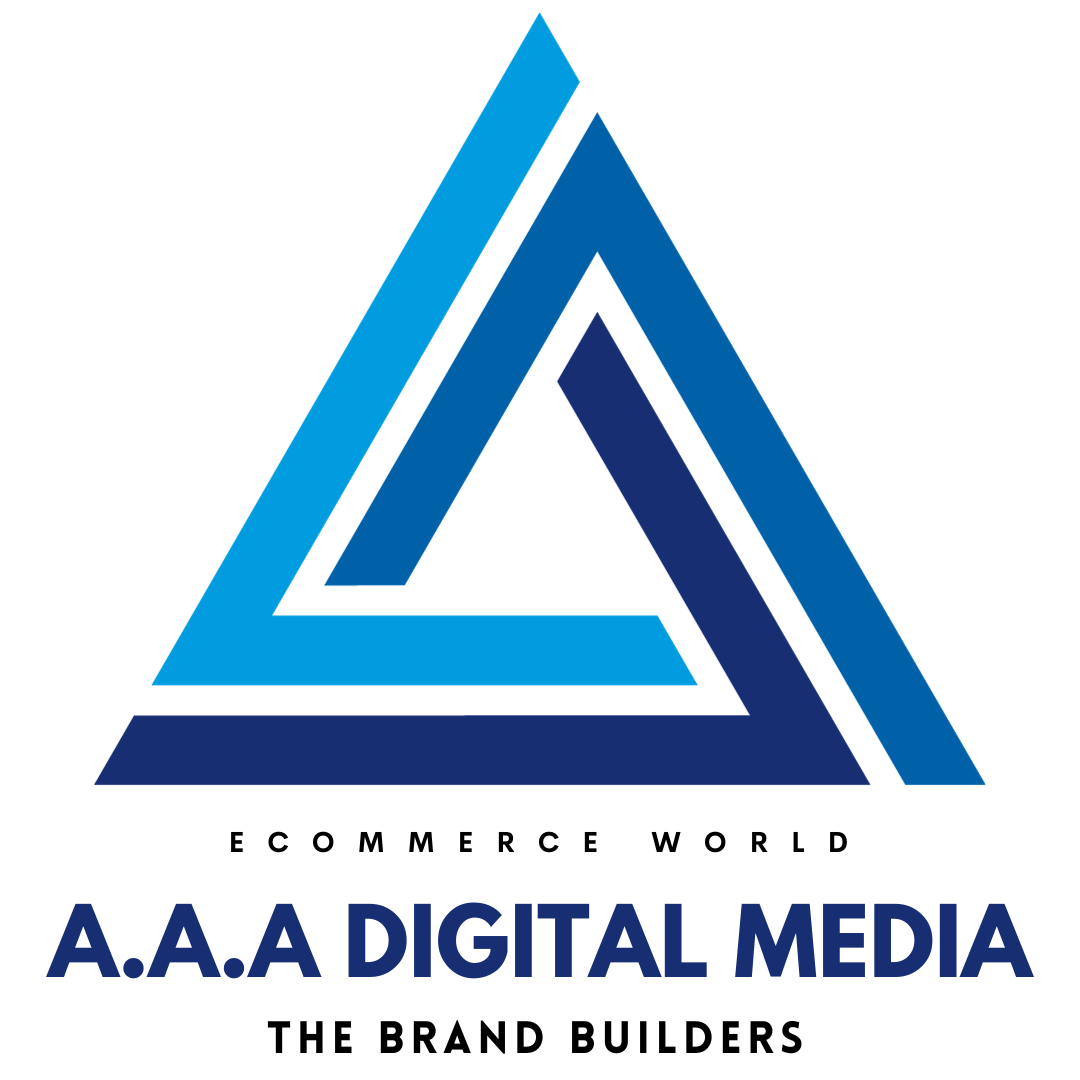 AAA logo png